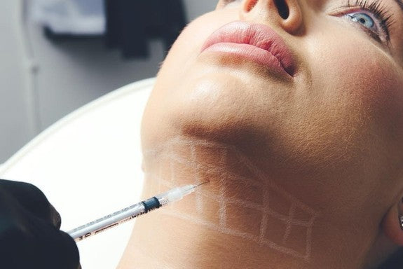 Fat Dissolving Bristol | Aqualyx fat dissolving Bristol Gaia Skin Deep Fat Dissolving Bristol | Aqualyx fat dissolving Bristol Gaia Skin Deep