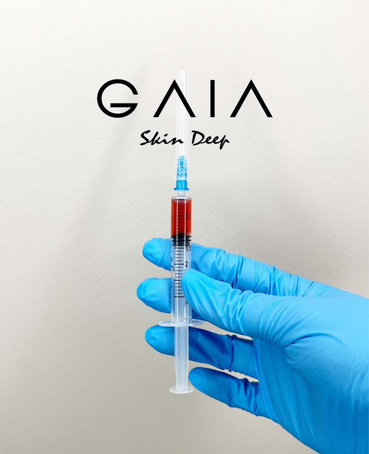 B12 INJECTIONS | VITAMIN B12 BRISTOL | BRISTOL B12 INJECTIONS NEAR ME Gaia Skin Deep B12 INJECTIONS | VITAMIN B12 BRISTOL | BRISTOL B12 INJECTIONS NEAR ME Gaia Skin Deep