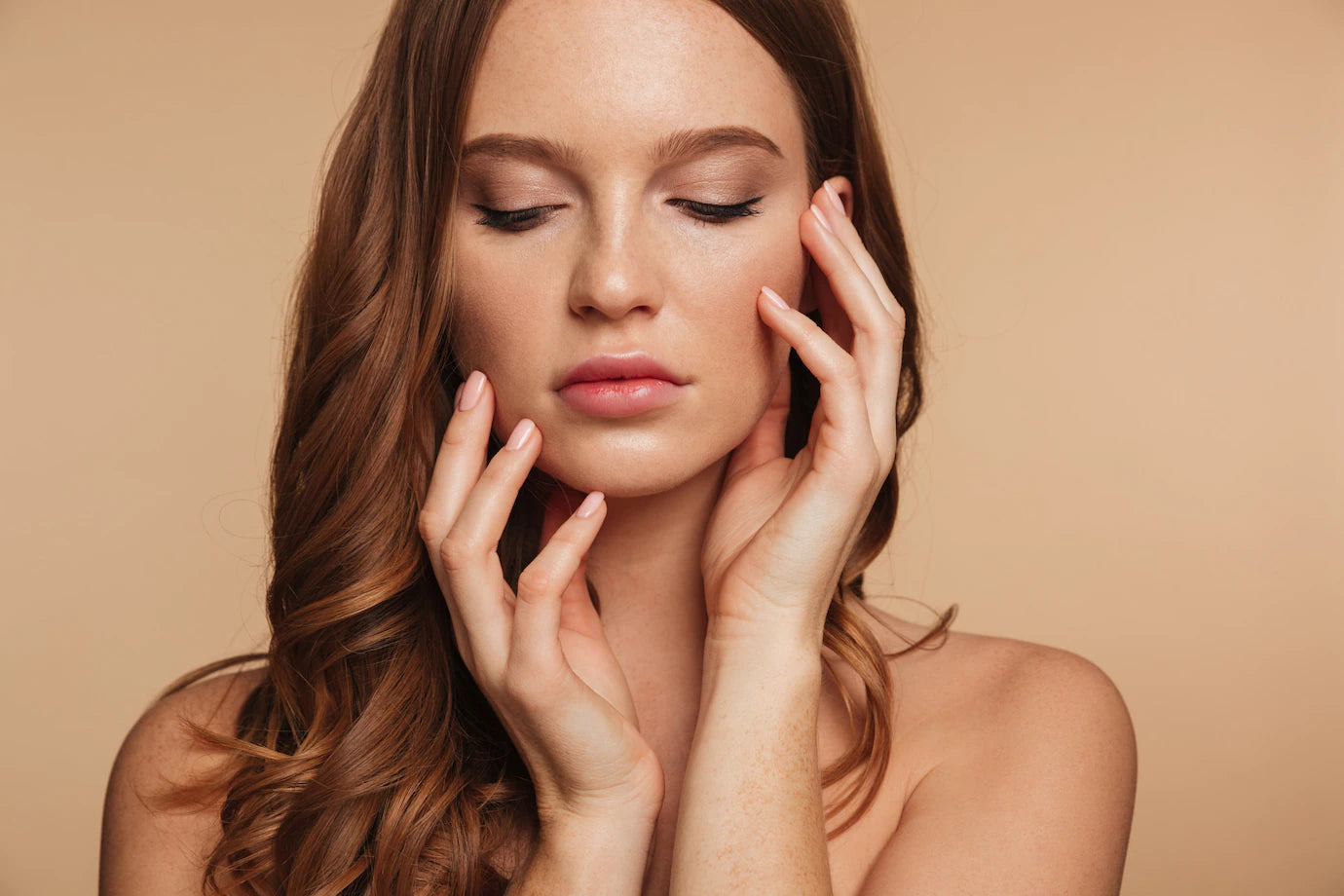 Anti-Wrinkle Treatments – Gaia Skin Deep
