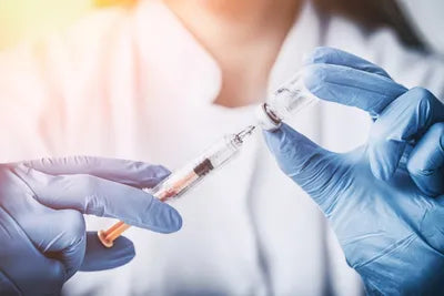 BRISTOL B12 INJECTIONS NEAR ME – Gaia Skin Deep