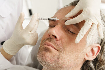 Botox-frownlines-antiwrinkle-tretment-bristol-botox-clinic-wrinkle-lines