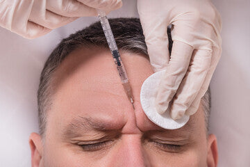 Botox-frownlines-antiwrinkle-tretment-bristol-botox-clinic-wrinkle-lines